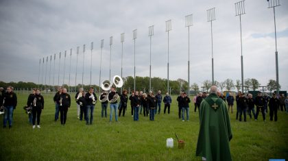 Inzegening-schietbomen-OLS-Meijel-Johan-Horst-13