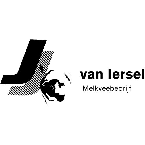 J-van-Iersel-logo-2023