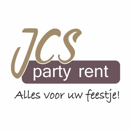 JCS-Partyrent-logo