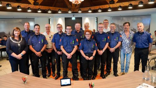 Jaarvergadering-Brandweer-Nederweert-16