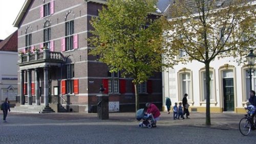 Jacob-van-Horne-Museum-Weert-