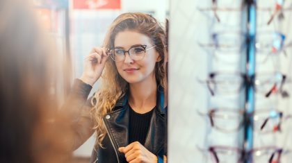 Jan-Brinkmans-Opticien