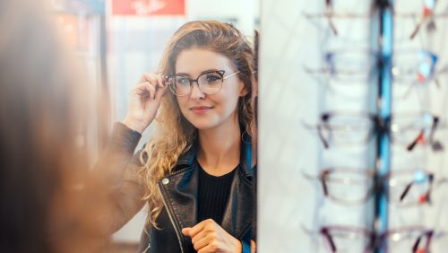 Jan-Brinkmans-Opticien