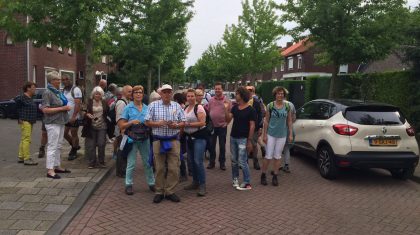 Jan-Caristocht-2016-van-start