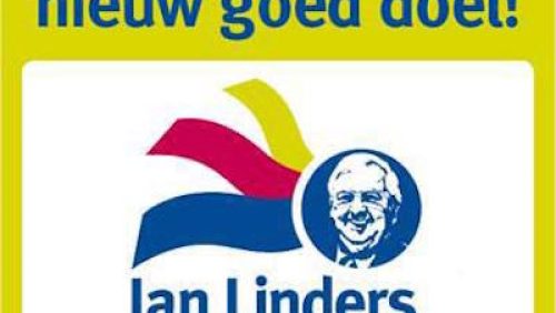 Jan-Linders-Fonds