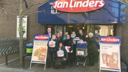 Jan-Linders-Nederweert-760x570