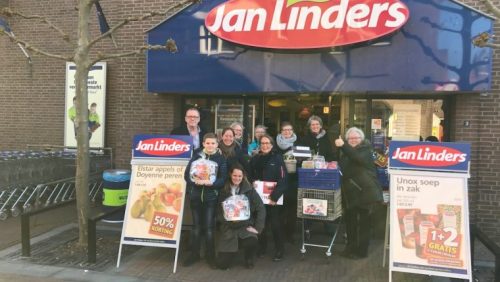 Jan-Linders-Nederweert-760x570