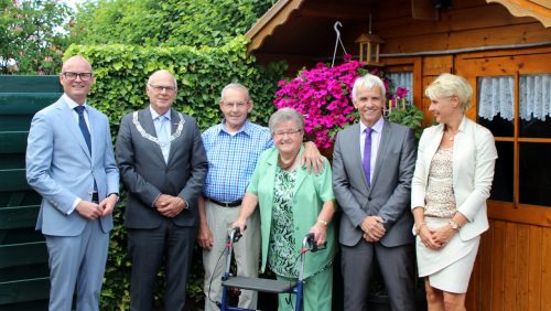 Jan-en-Lies-Nies-Huijerjans-uit-Nederweert-60-jaar-getrouwd-007