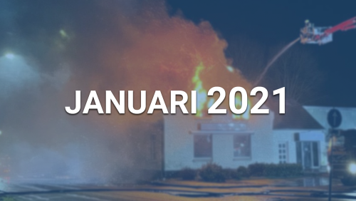 Januari-2021