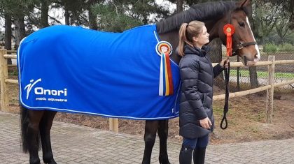 Jasmijnruiters-in-Nederweert