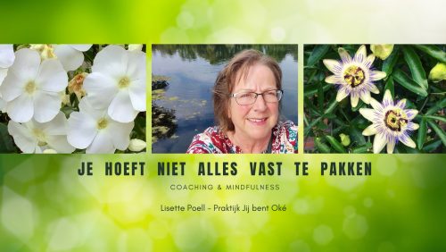 Je-hoeft-niet-alles-vast-te-pakken