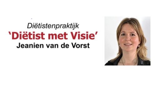 Jeanien-van-de-Vorst