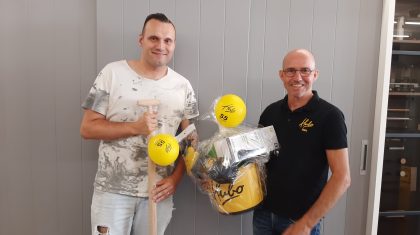 Jeffry-Linders-wint-het-mooie-prijzenpakket-van-Hubo-Duijts