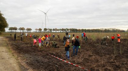 Jeugd-Jong-Nederland-Ospel-plant-stekelstruweel-bij-Windpark-Ospeldijk-6