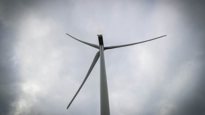 Jeugd-Jong-Nederland-Ospel-plant-stekelstruweel-bij-Windpark-Ospeldijk-7