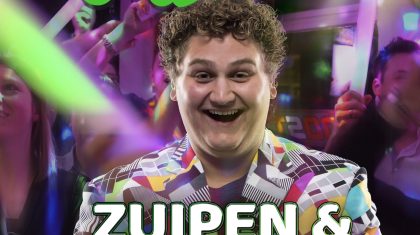 Joey-Martens-Zuipen-en-zingen