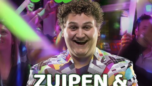 Joey-Martens-Zuipen-en-zingen