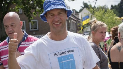 Johan-Heldens-voor-stichting-Intermobiel