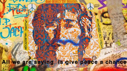 John-Lennon-peace