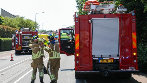 Jongen-ernstig-gewond-bij-ongeval-Stramproy-1