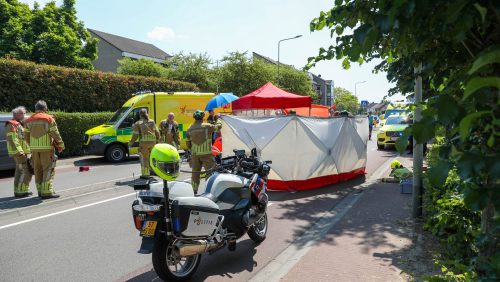 Jongen-ernstig-gewond-bij-ongeval-Stramproy-3