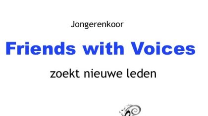 Jopngerenkoor-Friends-with-Voices