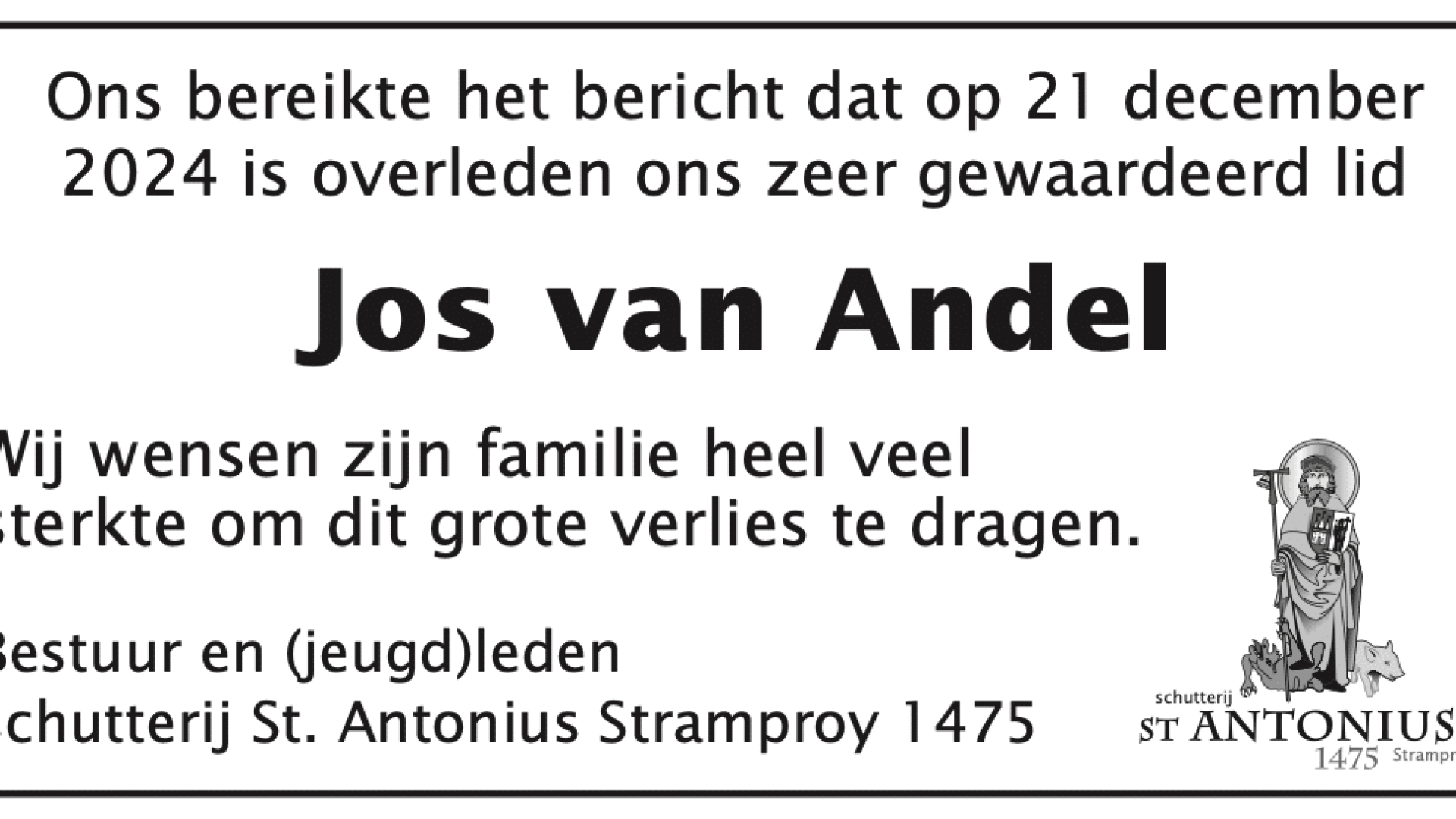 Jos-van-Andel-St-Antonius-Stramproy