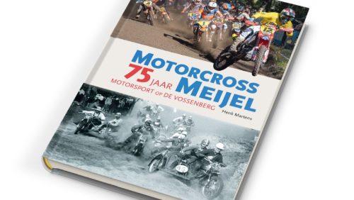 Jubileumboek-Motorcross-Meijel-75-jaar-motorsport-op-de-Vossenberg