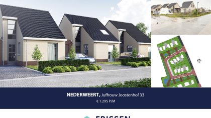 Juffrouw-Joostenhof-33-Nederweert