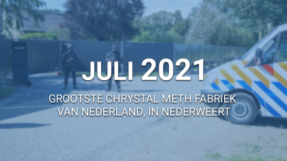 Juli-2021-Nederweert