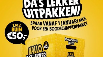 Jumbo-Boodschappenpakket-Social-post-Teaser