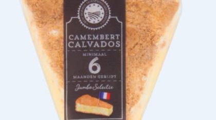 Jumbo-Camembert-Calvados-2