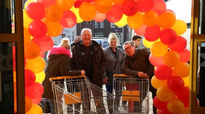 Jumbo-Heerschap-50-jaar-Nederweert-2