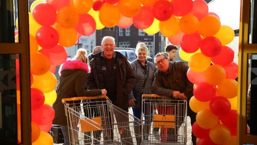 Jumbo-Heerschap-50-jaar-Nederweert-2