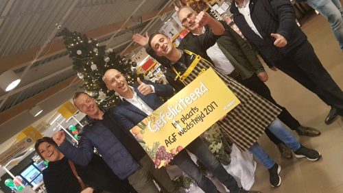 Jumbo-Heerschap-Nederweert-heeft-de-Beste-groente-en-fruitafdeling-van-de-regio-5