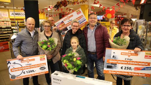 Jumbo-Heerschap-Nederweert-viert-feest-44