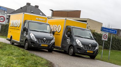 Jumbo-Heerschap-breidt-bezorgservice-uit