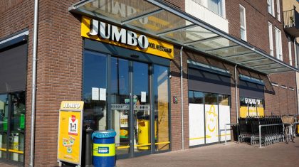 Jumbo-Roel-Heerschap-Nederweert-1