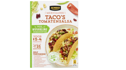 Jumbo-Tacos-Tomatensalsa-Pakket-allergenen