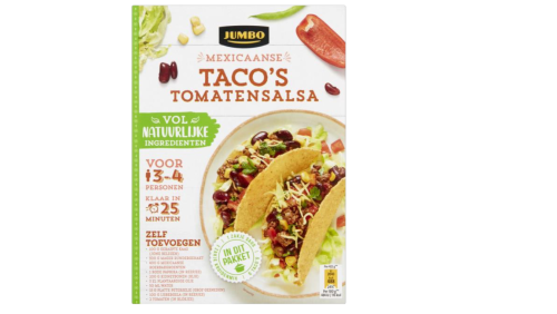 Jumbo-Tacos-Tomatensalsa-Pakket-allergenen