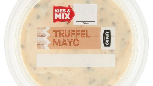 Jumbo_Truffel_Mayo_100_g-L