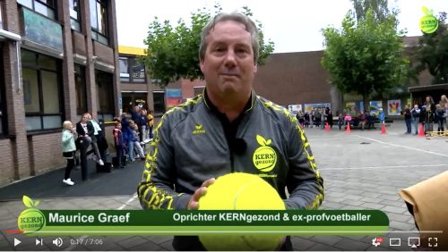 KERNgezond-TV-Nederweert24