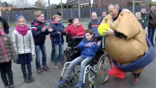 KERNgezond-aflevering-14-in-Nederweert