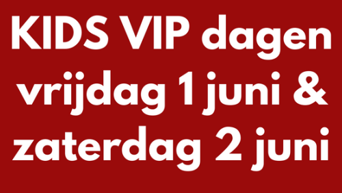 KIDS-VIP-dagen-bij-Bollen-Modeschoenen