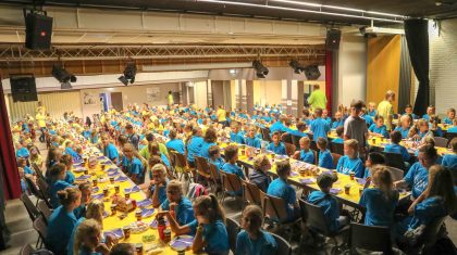 KVW-Nederweert-50-jaar-jubileumlunch-10