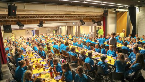 KVW-Nederweert-50-jaar-jubileumlunch-10