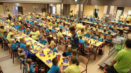 KVW-Nederweert-50-jaar-jubileumlunch-12