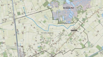 Kaartbeeld-van-het-pilotgebied-Stroomgebied-van-de-Aa