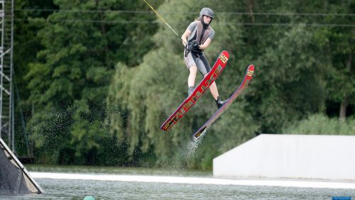 Kampioenschappen-bij-ENTC-cable-wakeboard-skiclub-in-Weert-4