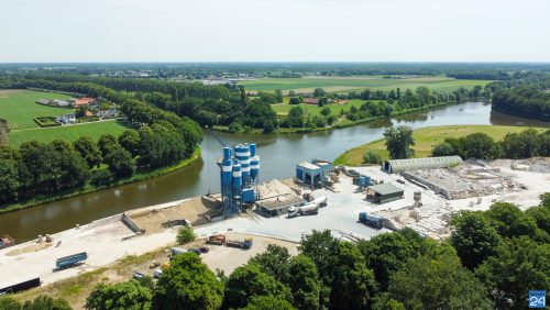 Kanalenviersprong-Hulsen-Kalle-en-Bakker-Kanaal-1